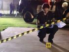 No mês de combate à violência contra a mulher, Mato Grosso do Sul registrou o 22º feminicídio. Uma mulher, de 25 anos, foi atropelada e morta pelo próprio marido, na noite de sábado (9), em Cassilândia. 