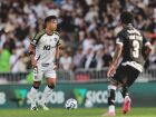 Gabriel Menino marca o gol mais rápido do Brasileirão 2025 e Atlético-MG e Vasco empatam no Rio 