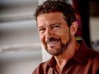 Aos 65 anos, ator Antonio Banderas reflete sobre envelhecimento