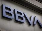 BBVA confirma que mantém proposta de compra do Sabadell após venda do TSB ao Santander.