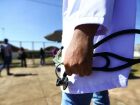 Provas serão aplicadas no dia 19 de outubro