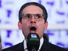  Hugo Motta agradeceu ao influenciador digital por trazer à discussão o tema da 'adultização' infantil nas redes: 