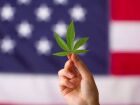 Possível reclassificação da maconha nos EUA pode abrir caminho para mais pesquisas e benefícios econômicos