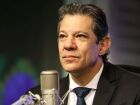 Haddad afirma que MP vai priorizar preservação de empregos, mas prevê exceções para empresas mais afetadas.