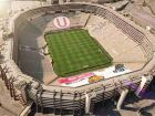 A final da Libertadores 2025 será no Monumental 