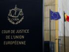 TJUE diz que decisões da FIFA e TAS podem ser julgadas fora da Suíça Tribunal de Justiça da União Europeia decidiu que as deliberações da FIFA podem ser apreciadas fora do sistema judicial da Suíça 