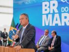 Rui Costa anuncia que governo Lula enviará projeto de lei para regular a atuação das grandes plataformas digitais e proteger as crianças.