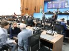 Deputados da ALEMS aprovam dois projetos que garantem direitos fundamentais para crianças e consumidores em Mato Grosso do Sul.