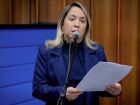 O Hospital Porta da Esperança, em Dourados, corre risco de fechamento em 2025. A deputada Lia Nogueira busca apoio para garantir a continuidade do atendimento.