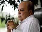 Governador Ibaneis Rocha refuta comparações feitas por Trump sobre a violência em Brasília e apresenta dados oficiais para esclarecer a realidade da capital brasileira.