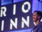 Sebastian Vettel continua conectado à Fórmula 1 com projetos sustentáveis e elogiando o potencial do jovem Gabriel Bortoleto.
