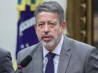 Arthur Lira explica decisão de não incluir gastos com saúde e educação no projeto de isenção do Imposto de Renda, destacando a importância do foco na classe média.