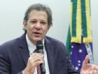 Fernando Haddad detalha proposta de medidas fiscais para controlar as receitas e atender aos desafios fiscais do Brasil.