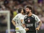 Yuri Alberto passou por cirurgia e ficará fora por até um mês. O atacante é um dos nomes mais importantes do elenco alvinegro, mas a recuperação será sua prioridade agora.