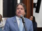 Autor da proposta, deputado Caravina ressalta a grande relevância espiritual e social da festividade