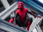 Novo filme da franquia Homem-Aranha ganha teaser