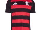 Parceria entre Flamengo e Pixbet chega ao fim após quatro anos; clube já negocia novo patrocinador máster no setor de apostas.
