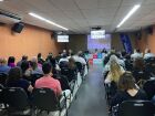 Audiência pública da Planurb acontece nesta quinta (14) para discutir alteração de uso do solo na Zona de Expansão Urbana de Campo Grande.