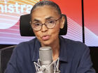 Ministra Marina Silva afirma que o governo federal trabalha para tornar os preços das acomodações mais justos durante a COP30 em Belém