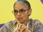 Marina Silva reflete sobre a ausência dos Estados Unidos na COP30 e os avanços das negociações ambientais.