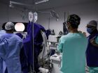 Procedimentos obrigatórios também estarão disponíveis no SUS