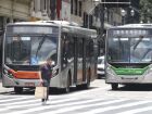Setor de transportes impulsiona o crescimento contínuo dos serviços no Brasil, segundo o IBGE.