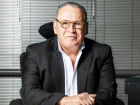 Sidney Oliveira, dono da Ultrafarma, foi preso na Operação Ícaro, do MP-SP. 