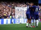 Supercomputador acertou Chelsea como campeão mundial.