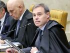 Ministro André Mendonça homologou a repactuação dos acordos de leniência da Lava Jato, com julgamento virtual a ser realizado pelo STF.