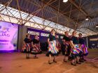 A terceira edição do FestSuas homenageia a história de Campo Grande e valoriza o protagonismo dos idosos, com exposições culturais e artísticas.