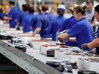Pnad Contínua revela crescimento do mercado de trabalho no Brasil, com queda do desemprego e aumento da formalização.