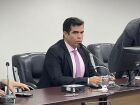 Deputado Ricardo Ayres será o relator da CPMI que investigará fraudes nos descontos feitos sobre aposentadorias e pensões do INSS.