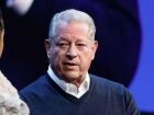 Al Gore defende Belém como sede da COP-30 durante evento climático no Rio