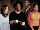 As estrelas de Todo Mundo em Pânico voltam a se reunir para um novo capítulo da franquia, com direção de Michael Tiddes e roteiros dos irmãos Wayans. A estreia é prevista para junho de 2026.