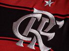 Flamengo retorna ao top 50 mundial das marcas de clubes de futebol mais valiosas