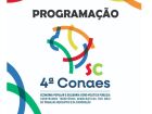 4ª Conferência Nacional de Economia Popular e Solidária (Conaes) 
