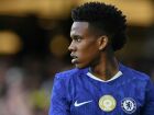 Estêvão fez sua estreia oficial pelo Chelsea diante de um Stamford Bridge lotado, em empate sem gols contra o Crystal Palace