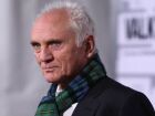 Terence Stamp, conhecido por viver o vilão Zod em Superman, morre aos 87 anos deixando legado cinematográfico admirado em todo o mundo