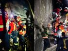 Escalador morre após queda de 20 metros na Serra do Cipó (MG)  