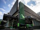 GPA anunciou neste domingo a saída de dois membros do Conselho Fiscal e informou que novas eleições serão realizadas em breve