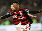 Flamengo encerrou acordo com a Pixbet neste mês