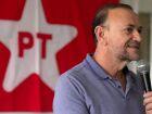 Edinho Silva propõe apoio total a Lula, critica EUA por pressão sobre terras raras e defende reforma política e agenda ambiental.