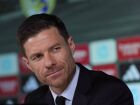 Franco Mastantuono recebeu elogios do técnico Xabi Alonso, que minimizou a polêmica sobre suas declarações sobre Messi.