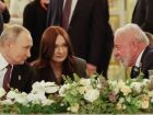 Putin compartilhou com Lula detalhes de sua reunião com Trump sobre a guerra na Ucrânia e o papel do Brasil na busca pela paz.
