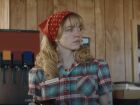 'Americana', filme estrelado por Sydney Sweeney, vira fracasso nas bilheterias em fim de semana de estreia nos EUA