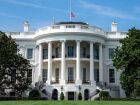 Líderes europeus chegam à Casa Branca para discutir o futuro da guerra na Ucrânia com Donald Trump e Volodymyr Zelensky.