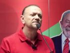 Evento contará com a presença de Lula no domingo, 3, para a posse de Edinho Silva 