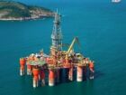 Produção de petróleo e gás natural do Brasil cresce 5,28% em julho, com destaque para o pré-sal, que representa 79% da produção nacional.