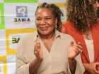 A Prefeitura de Campo Grande inaugura o CEU das Artes no Bairro Lageado, a cerimônia contará com a presença da ministra da Cultura, Margareth Menezes.