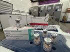 Dose zero estará disponível em todo o Estado para crianças de 6 a 11 meses, e também promoverá a atualização vacinal para não vacinados de 12 meses a 59 anos, com Dia D em 30 de agosto